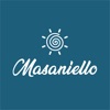 Masaniello Monterotondo icon