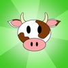 MyCows Ultimate icon