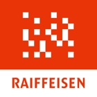 Top 19 Finance Apps Like Raiffeisen PhotoTAN - Best Alternatives