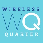 ULP WirelessQ