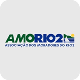 AMORio2
