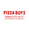 Pizza Boyz Mülheim an der Ruhr icon