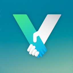 Viamigo Coach