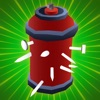 Weapon Collector! icon