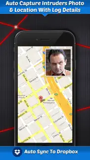 best phone security pro iphone screenshot 4