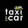 Taxi For Car -заказ эвакуатора