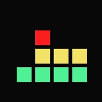SSH Terminal+ pour PC