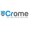 Crome