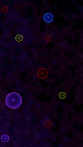 cell.ul.ar screenshot