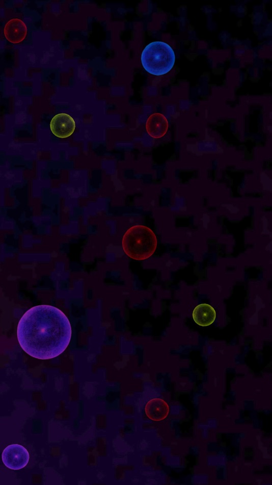 #3. cell.ul.ar (iOS) 게시자: Ammonite Design Studios Ltd