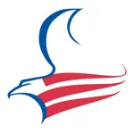 American Pride CU App Alternatives