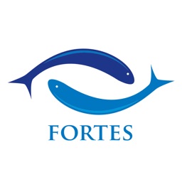 Fortes - Italian Food Delivery