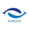 Fortes - Italian Food Delivery