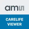 CareLife Viewer App Feedback