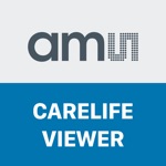 Download CareLife Viewer app