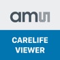 CareLife Viewer app download