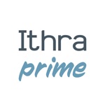Ithra Prime
