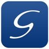 GrimaldiMobileApp icon