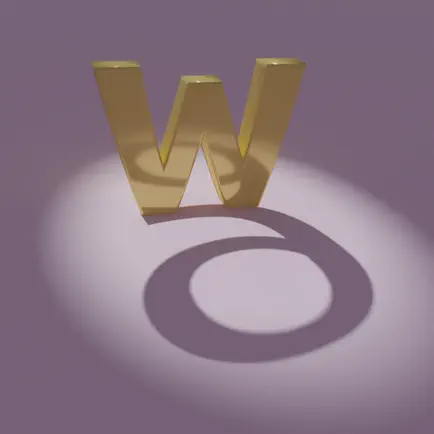 Wordiator Читы