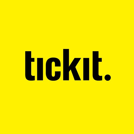 TICKIT