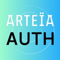 Arteia NFC Authentication