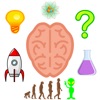 Brain Stars Evolution