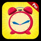 Top 47 Education Apps Like Telling Time Clock Kids Games - Best Alternatives