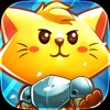 Icon Cat Quest