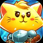 Cat Quest App Support