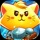 Cat Quest
