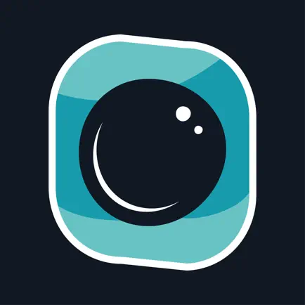 AestheticCam - Smart AI Camera Читы