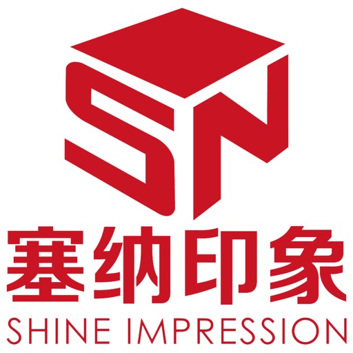 塞纳印象店铺选址