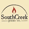 South Creek Pizza