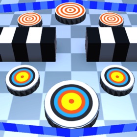 螢幕擷取畫面 (5) Puck Pool - Fast Sling Puck 3D