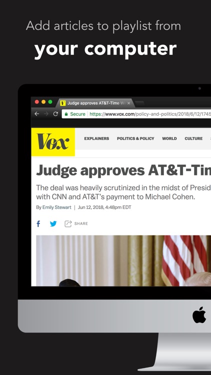 Motoread Text to Speech Reader screenshot-4