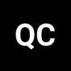 QC - Inspirational Quotes - iPadアプリ
