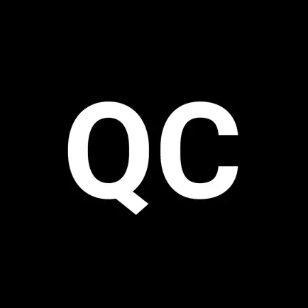 QC - Inspirational Quotes Cheats