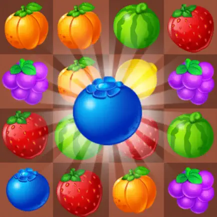 Garden Blast Match 3 Читы