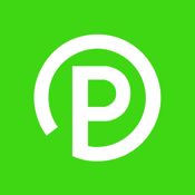 Parkmobile app review