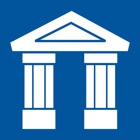 First National Bank of Gilbert