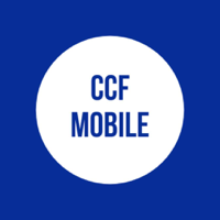 CCF MOBILE 2021