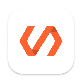 スクリーンショット (5) Templates for Swift