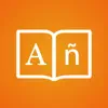 Spanish Dictionary + App Feedback