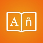 Download Spanish Dictionary + app