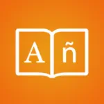 Spanish Dictionary + App Support