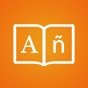 Spanish Dictionary + app download