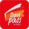 DaviPass Aliados - iPhoneアプリ