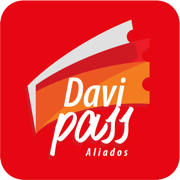 DaviPass Aliados