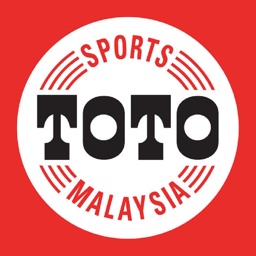 Sports Toto