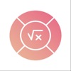 SOSmaths icon